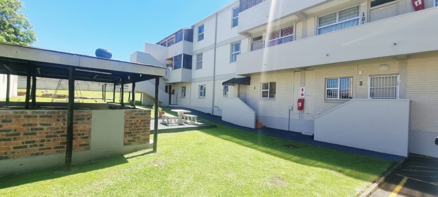 3 Bedroom Property for Sale in Manaba Beach KwaZulu-Natal