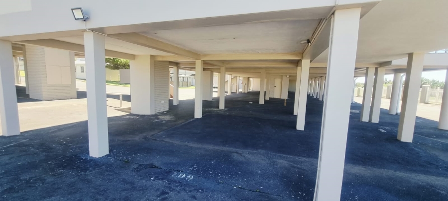 3 Bedroom Property for Sale in Manaba Beach KwaZulu-Natal