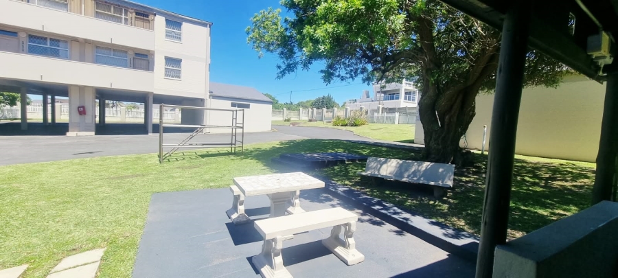 3 Bedroom Property for Sale in Manaba Beach KwaZulu-Natal