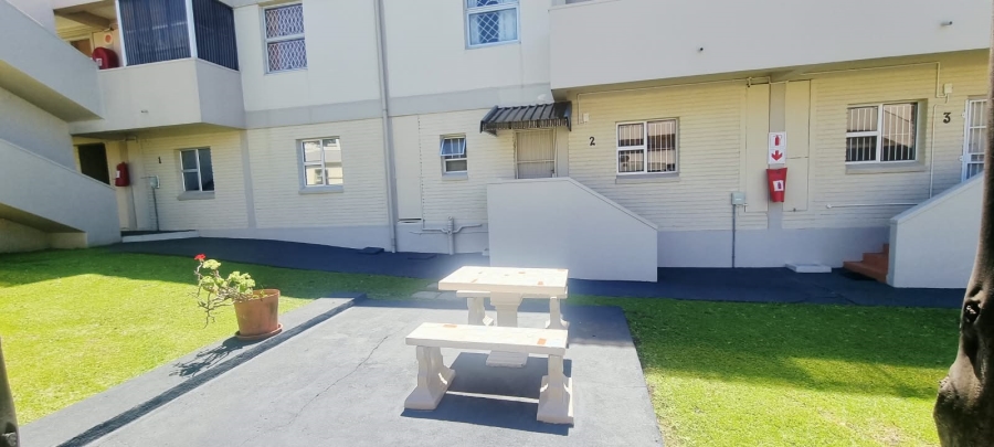 3 Bedroom Property for Sale in Manaba Beach KwaZulu-Natal