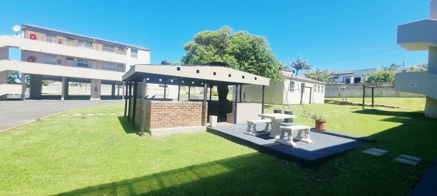 3 Bedroom Property for Sale in Manaba Beach KwaZulu-Natal