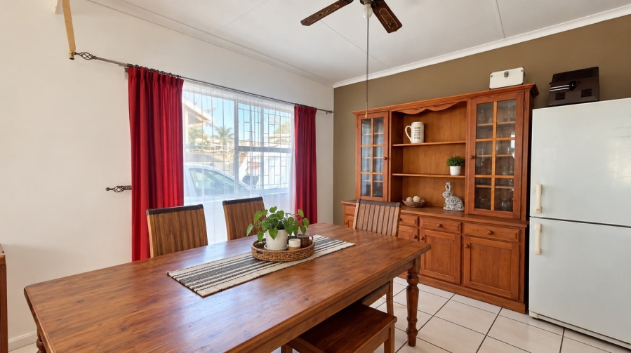 3 Bedroom Property for Sale in Pioneer Park KwaZulu-Natal