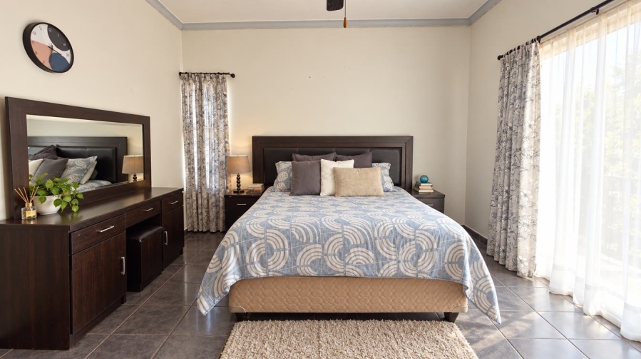 3 Bedroom Property for Sale in Pioneer Park KwaZulu-Natal