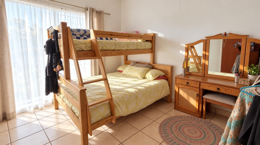 3 Bedroom Property for Sale in Pioneer Park KwaZulu-Natal