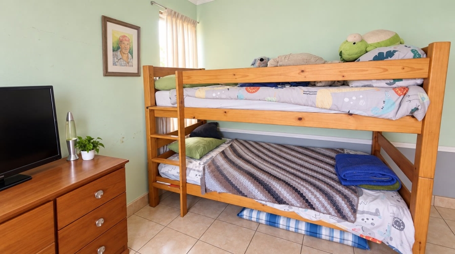 3 Bedroom Property for Sale in Pioneer Park KwaZulu-Natal