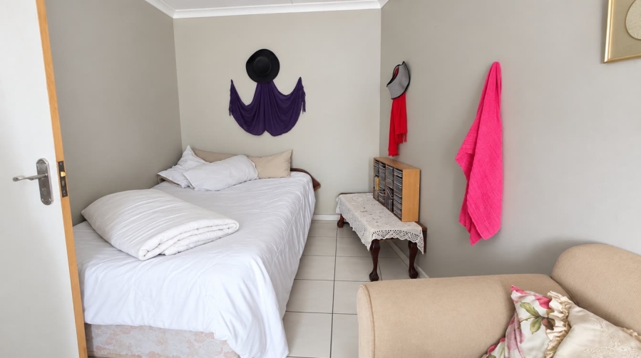 3 Bedroom Property for Sale in Pioneer Park KwaZulu-Natal