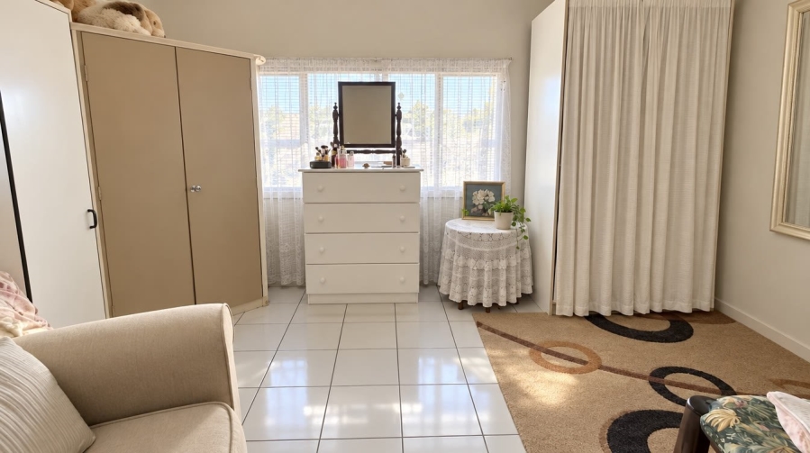 3 Bedroom Property for Sale in Pioneer Park KwaZulu-Natal
