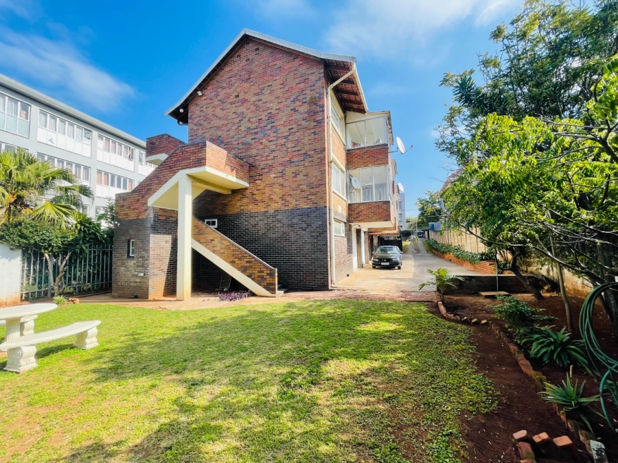 3 Bedroom Property for Sale in Bulwer KwaZulu-Natal