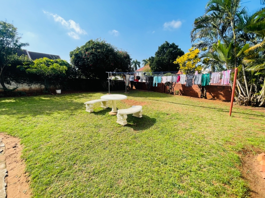 3 Bedroom Property for Sale in Bulwer KwaZulu-Natal