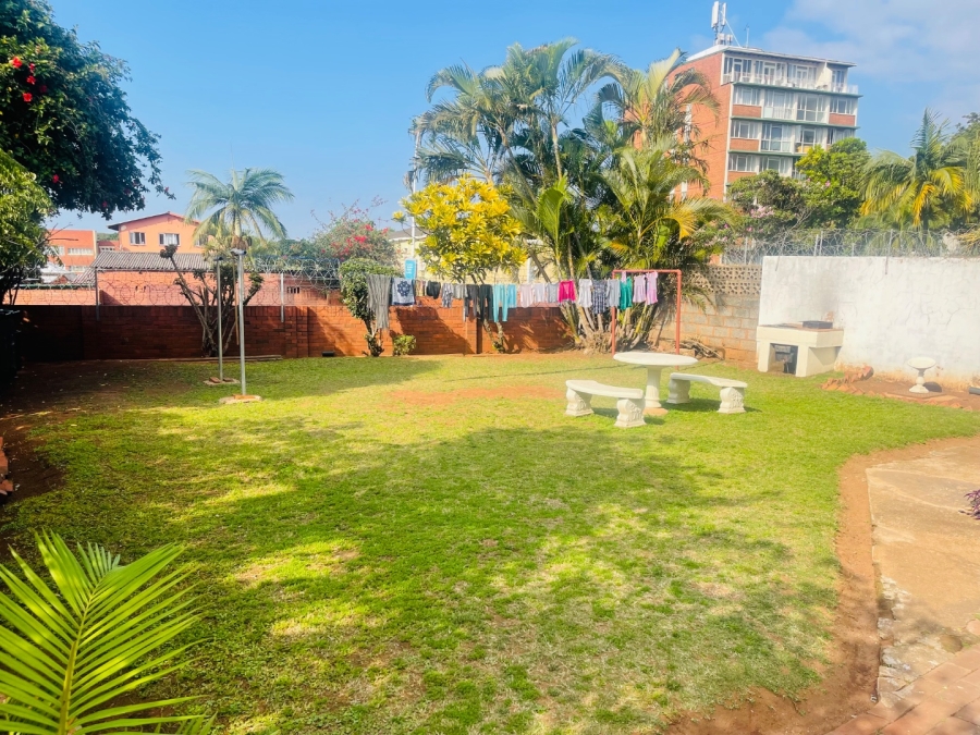 3 Bedroom Property for Sale in Bulwer KwaZulu-Natal
