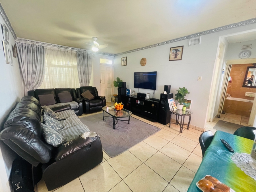 3 Bedroom Property for Sale in Bulwer KwaZulu-Natal