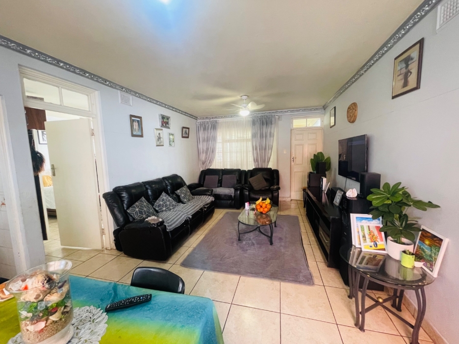 3 Bedroom Property for Sale in Bulwer KwaZulu-Natal