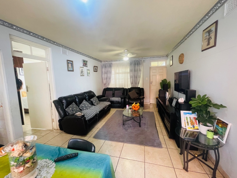 3 Bedroom Property for Sale in Bulwer KwaZulu-Natal