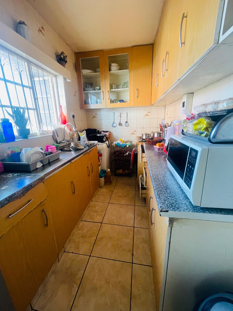 3 Bedroom Property for Sale in Bulwer KwaZulu-Natal