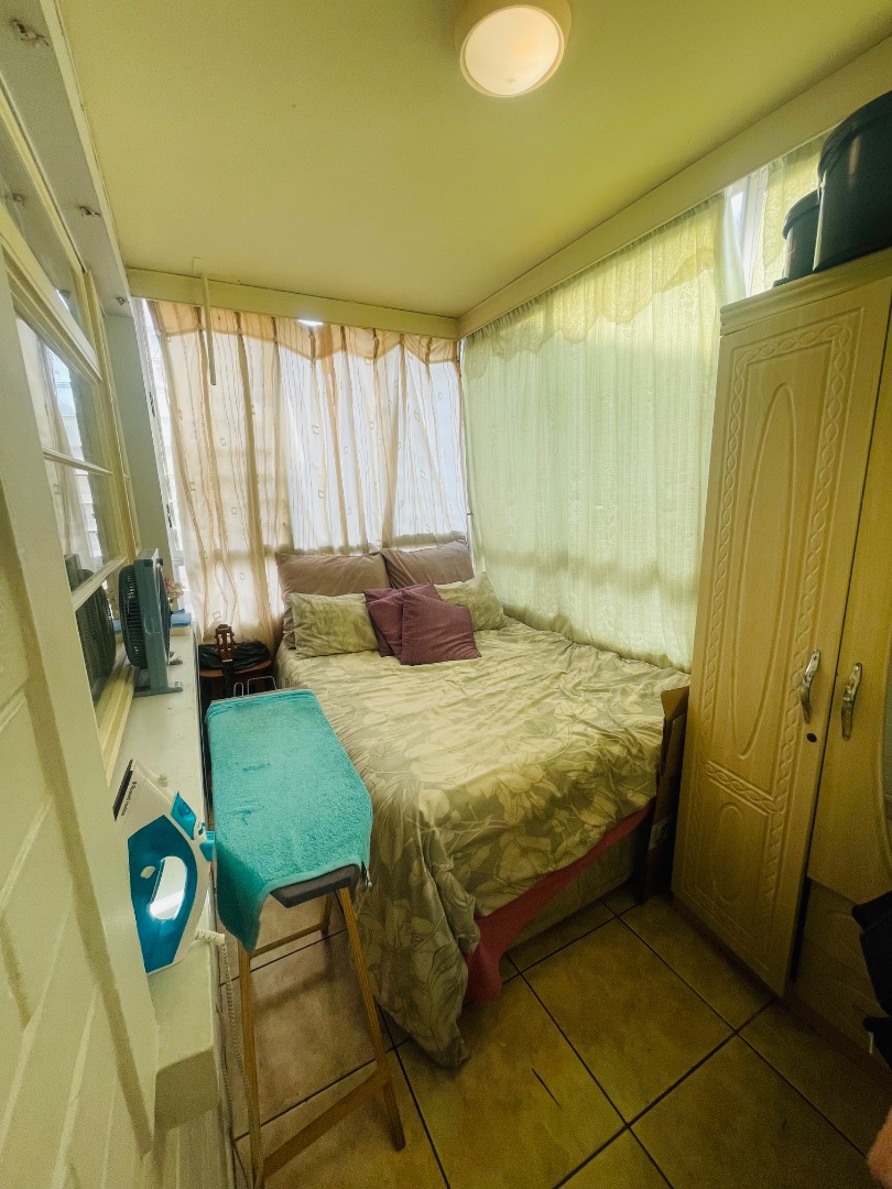 3 Bedroom Property for Sale in Bulwer KwaZulu-Natal