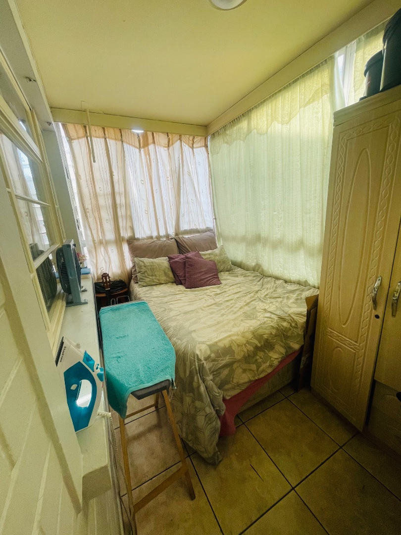 3 Bedroom Property for Sale in Bulwer KwaZulu-Natal