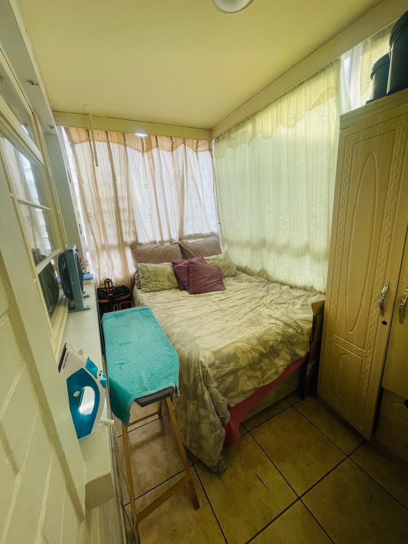 3 Bedroom Property for Sale in Bulwer KwaZulu-Natal