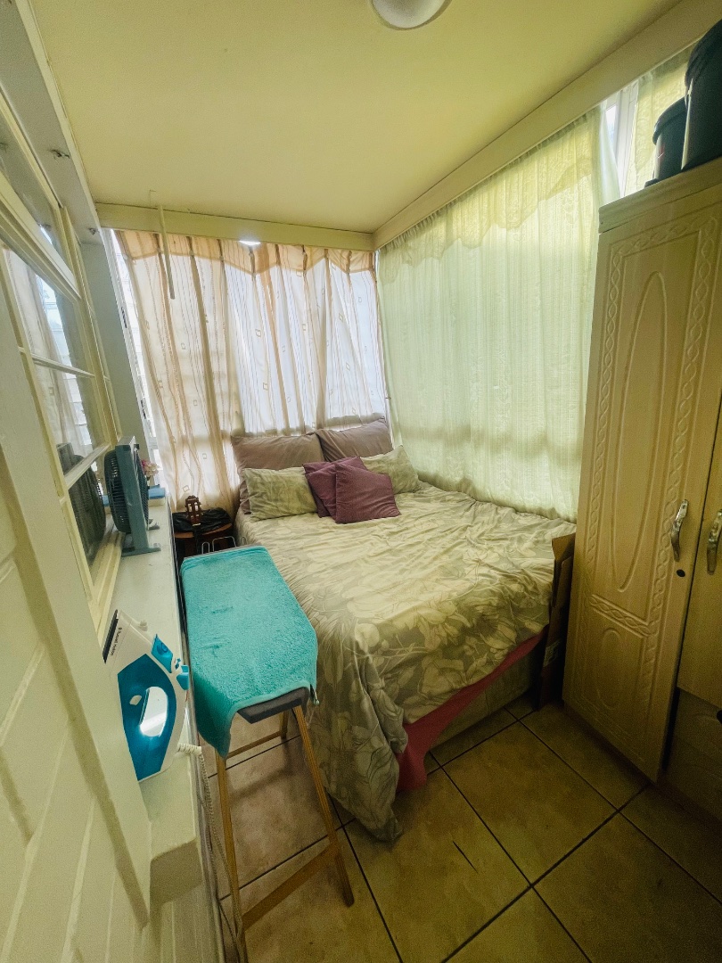 3 Bedroom Property for Sale in Bulwer KwaZulu-Natal