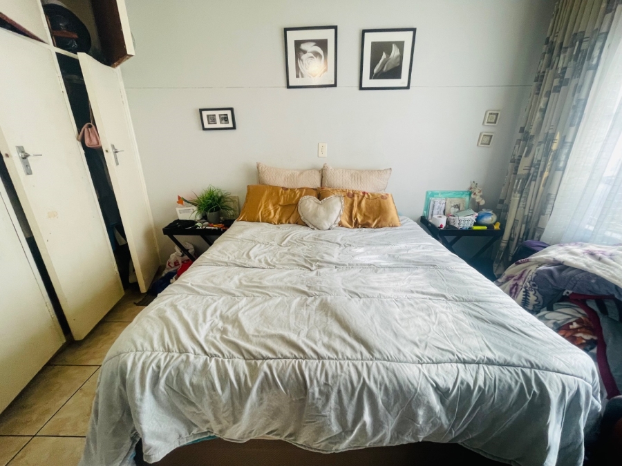3 Bedroom Property for Sale in Bulwer KwaZulu-Natal