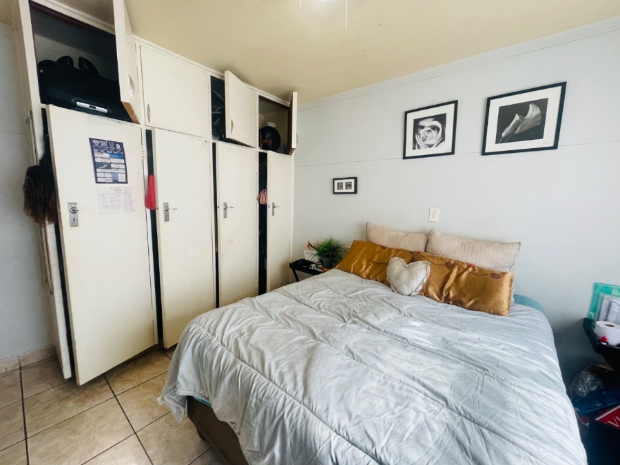 3 Bedroom Property for Sale in Bulwer KwaZulu-Natal