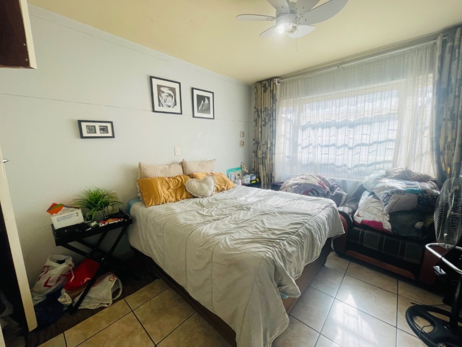 3 Bedroom Property for Sale in Bulwer KwaZulu-Natal