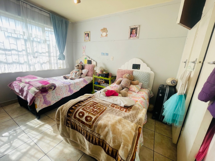 3 Bedroom Property for Sale in Bulwer KwaZulu-Natal