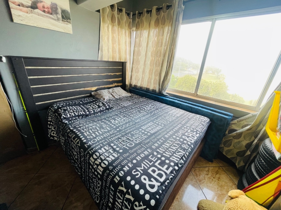 To Let 1 Bedroom Property for Rent in Amanzimtoti KwaZulu-Natal