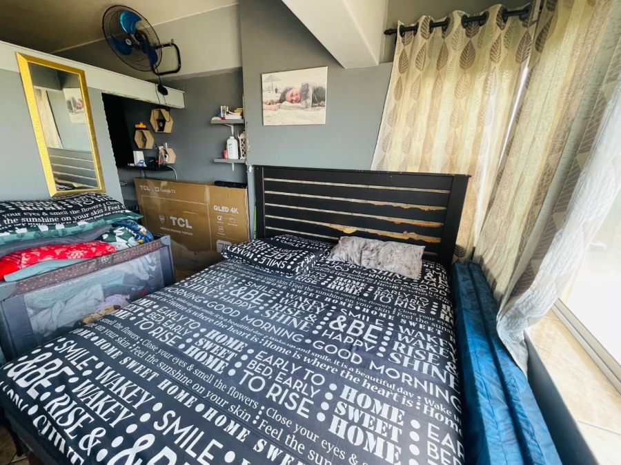 To Let 1 Bedroom Property for Rent in Amanzimtoti KwaZulu-Natal