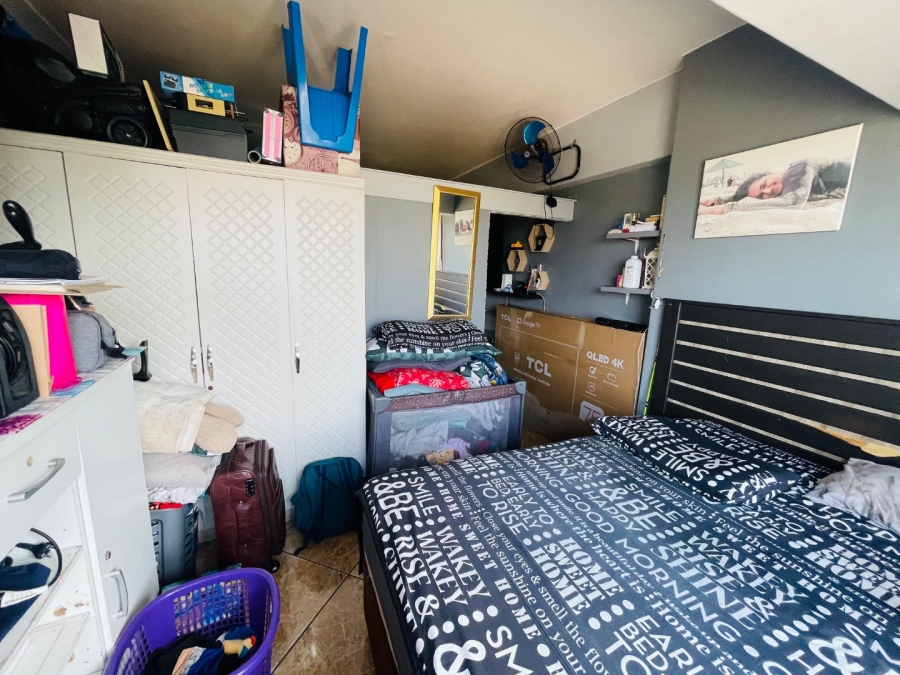 To Let 1 Bedroom Property for Rent in Amanzimtoti KwaZulu-Natal