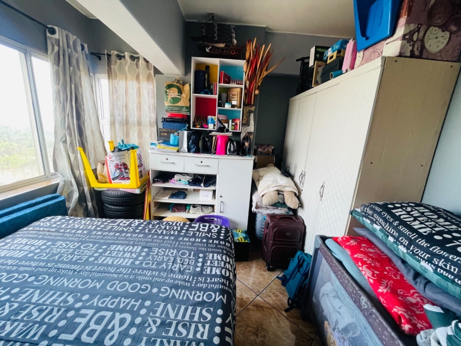 To Let 1 Bedroom Property for Rent in Amanzimtoti KwaZulu-Natal