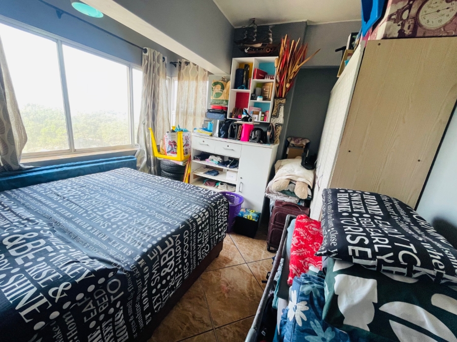 To Let 1 Bedroom Property for Rent in Amanzimtoti KwaZulu-Natal