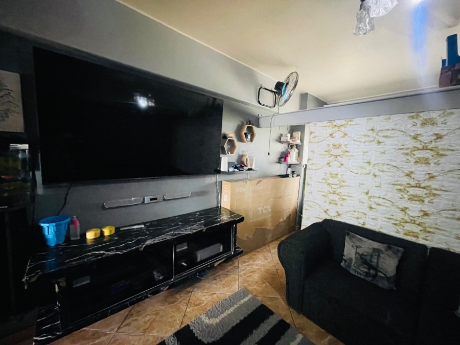 To Let 1 Bedroom Property for Rent in Amanzimtoti KwaZulu-Natal