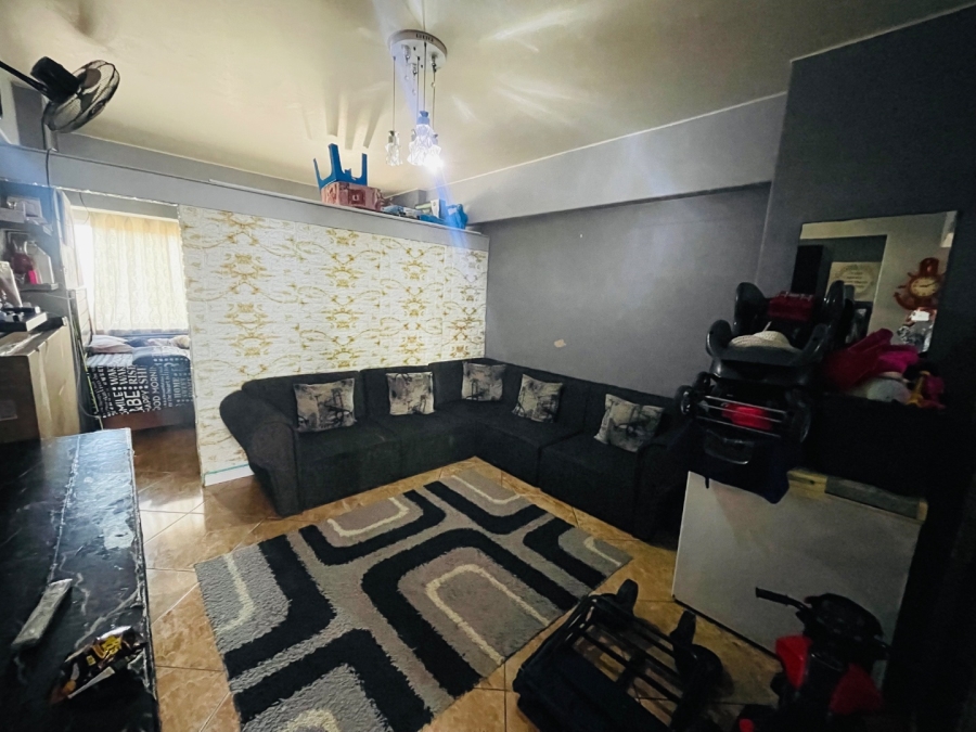 To Let 1 Bedroom Property for Rent in Amanzimtoti KwaZulu-Natal