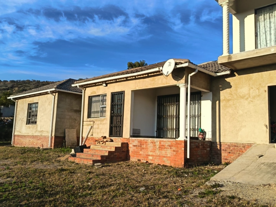 4 Bedroom Property for Sale in Rose Park KwaZulu-Natal