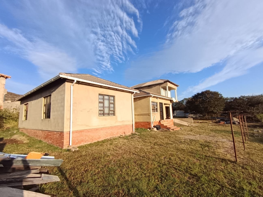 4 Bedroom Property for Sale in Rose Park KwaZulu-Natal