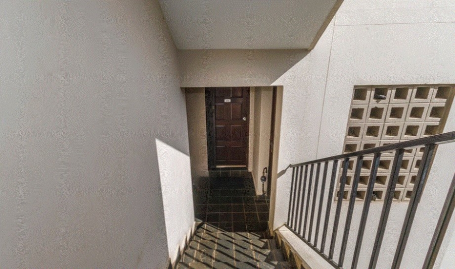 2 Bedroom Property for Sale in Westville KwaZulu-Natal