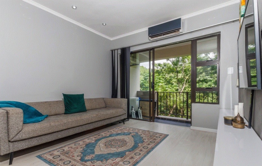 2 Bedroom Property for Sale in Westville KwaZulu-Natal