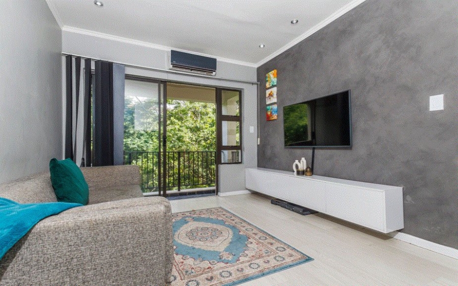 2 Bedroom Property for Sale in Westville KwaZulu-Natal