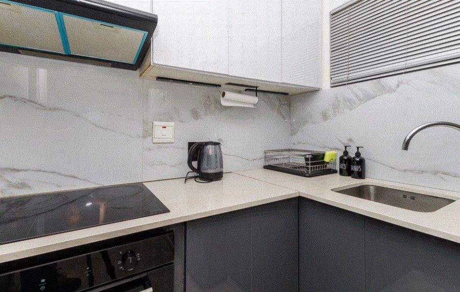 2 Bedroom Property for Sale in Westville KwaZulu-Natal