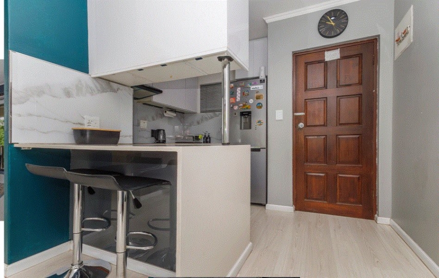 2 Bedroom Property for Sale in Westville KwaZulu-Natal