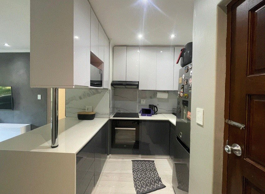 2 Bedroom Property for Sale in Westville KwaZulu-Natal