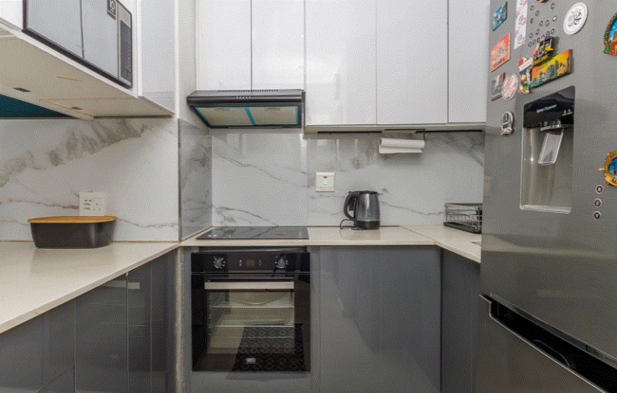 2 Bedroom Property for Sale in Westville KwaZulu-Natal