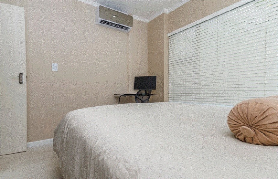 2 Bedroom Property for Sale in Westville KwaZulu-Natal
