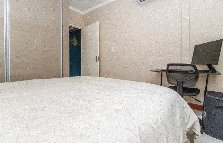 2 Bedroom Property for Sale in Westville KwaZulu-Natal
