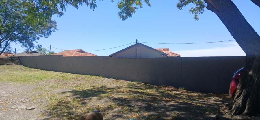 3 Bedroom Property for Sale in Lynnwood Park KwaZulu-Natal
