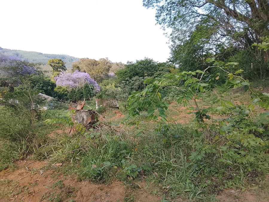 Commercial Property for Sale in Blackridge KwaZulu-Natal