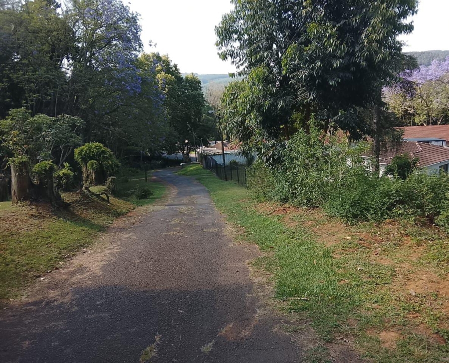 Commercial Property for Sale in Blackridge KwaZulu-Natal