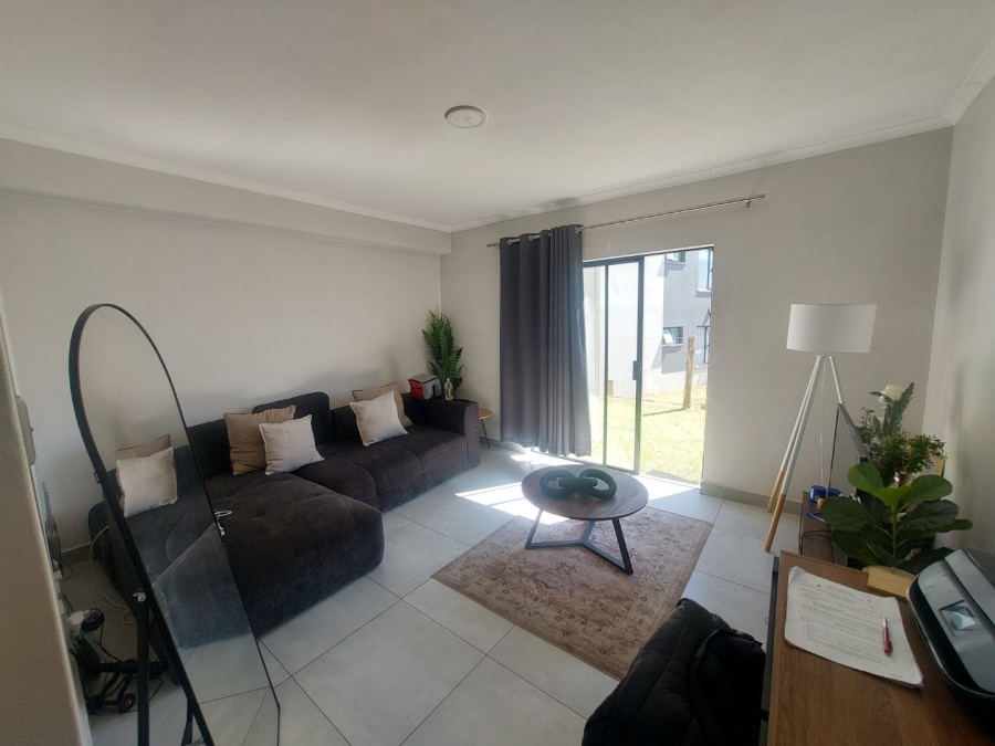 To Let 1 Bedroom Property for Rent in Hayfields KwaZulu-Natal