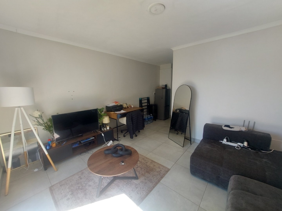 To Let 1 Bedroom Property for Rent in Hayfields KwaZulu-Natal
