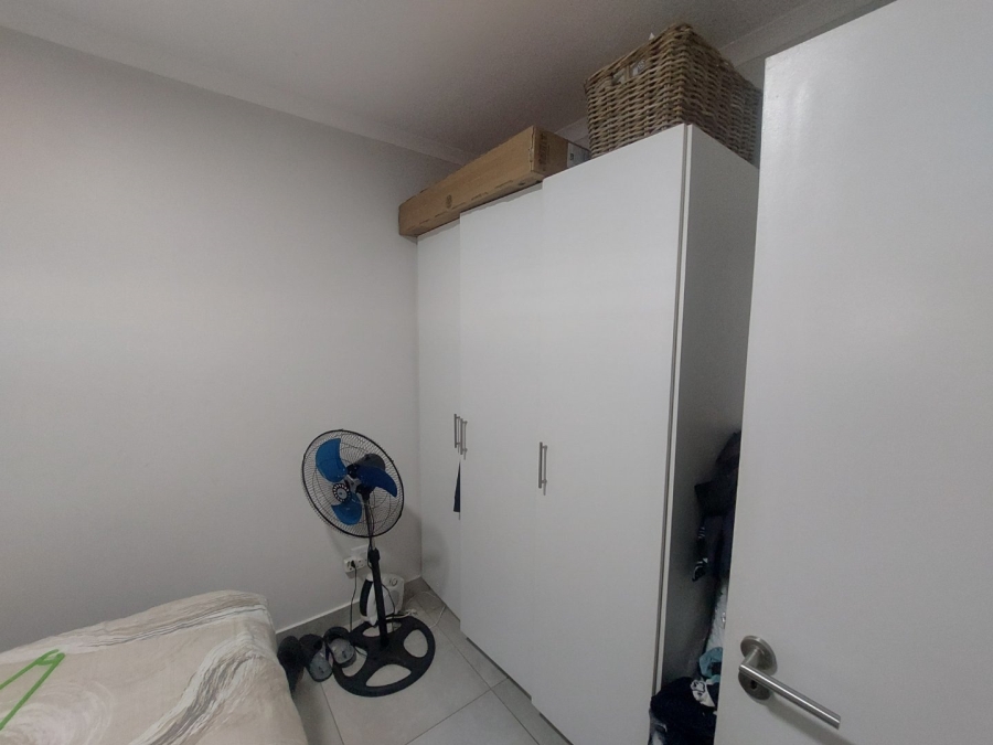 To Let 1 Bedroom Property for Rent in Hayfields KwaZulu-Natal